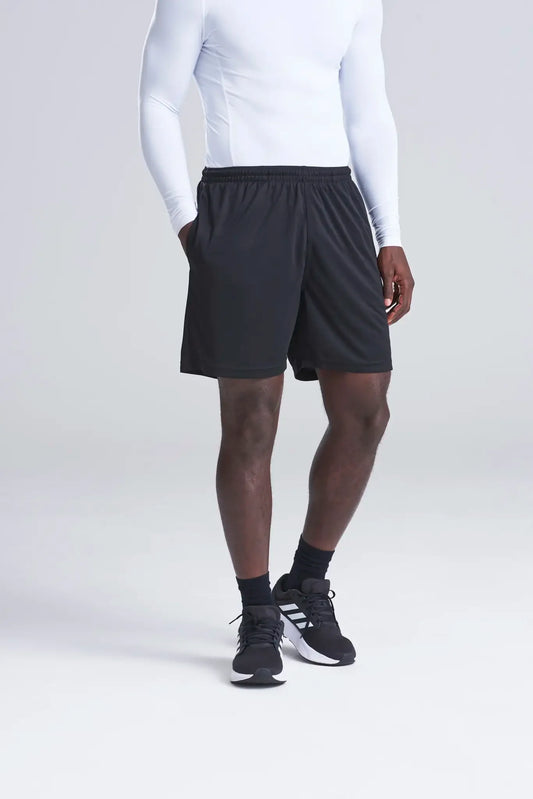 Pantalón corto de hombre Cool