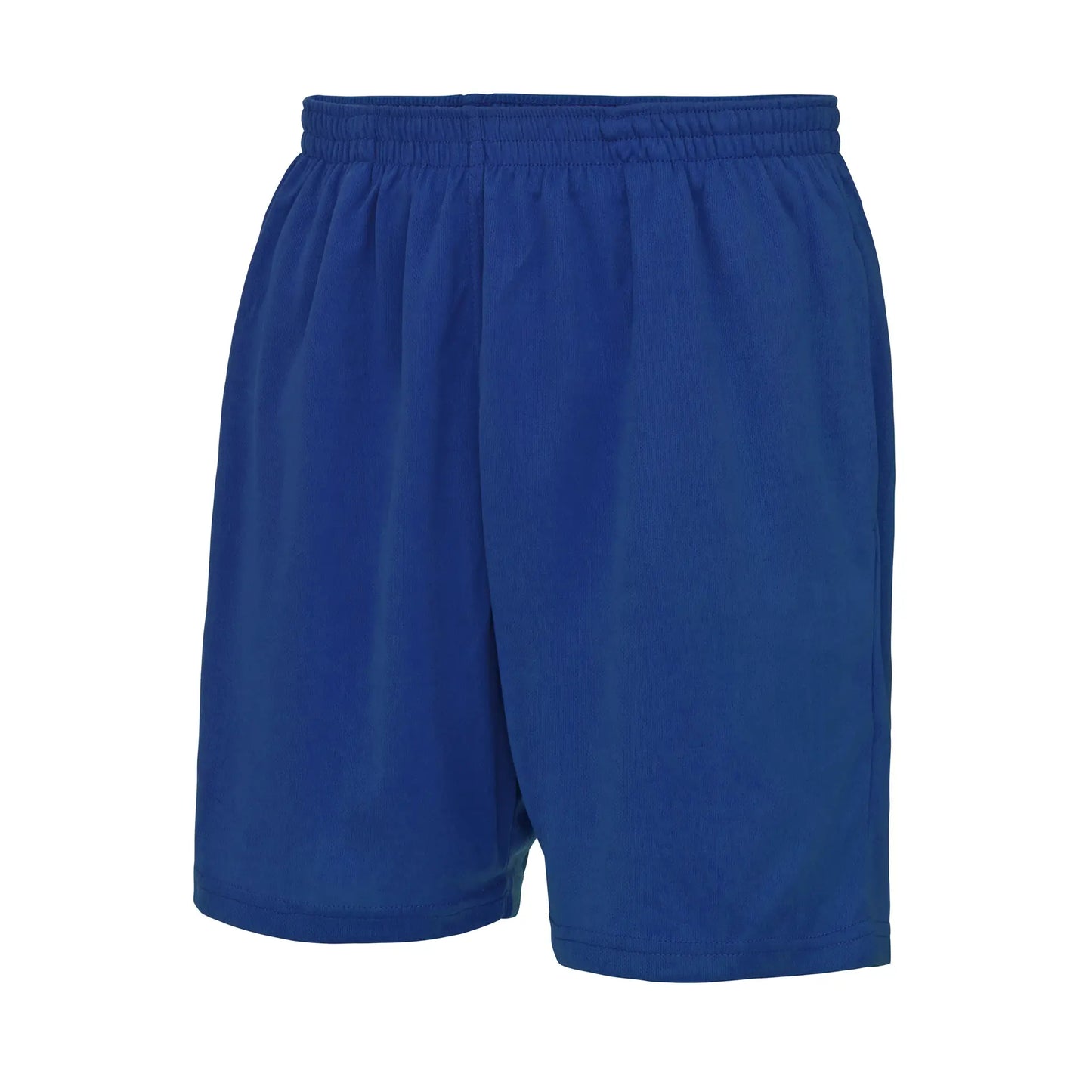Pantalón corto de hombre Cool