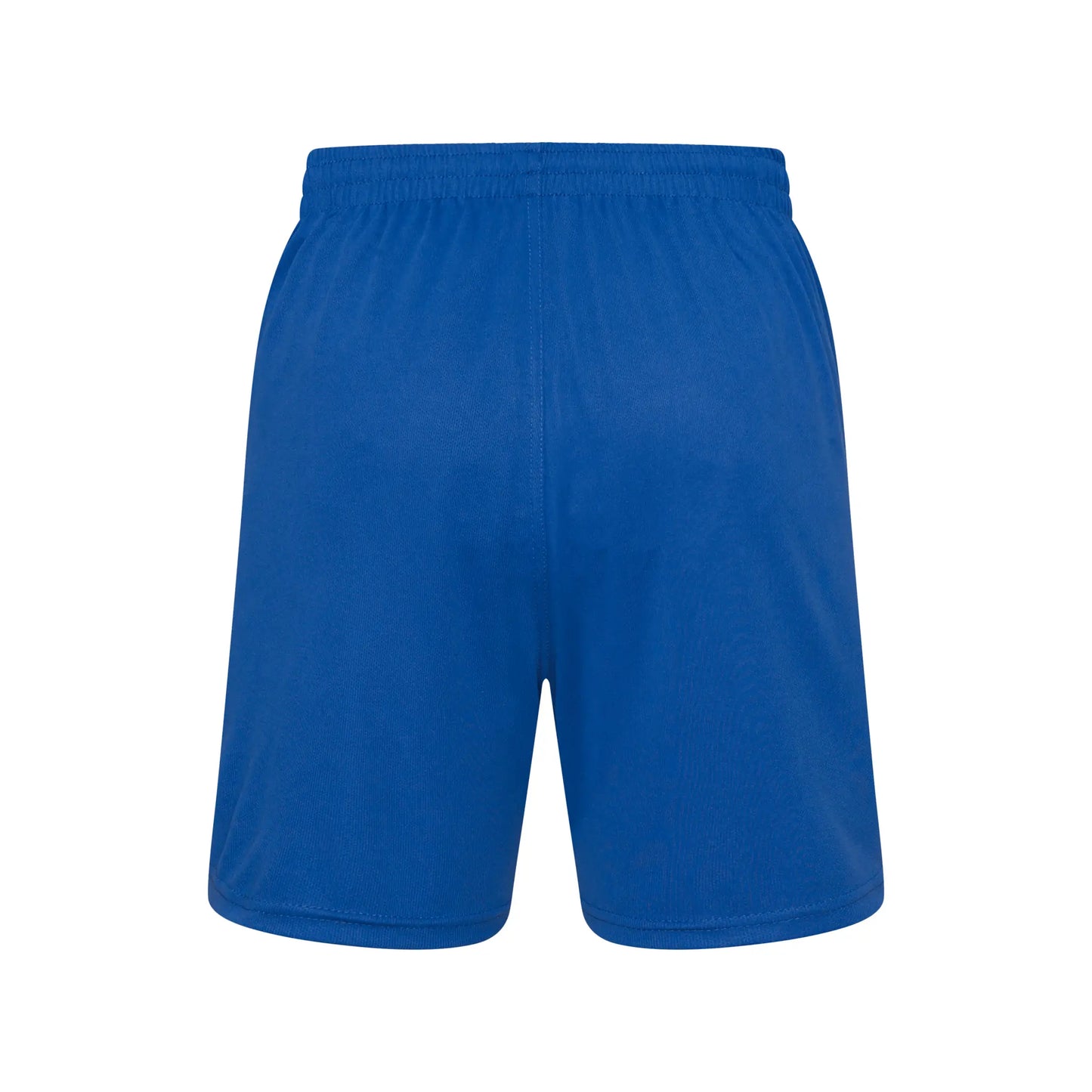 Pantalón corto de hombre Cool