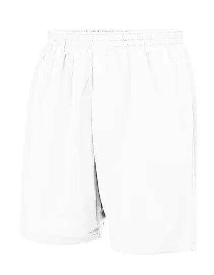 Pantalón corto de hombre Cool