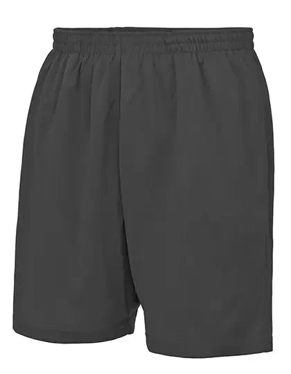 Pantalón corto de hombre Cool