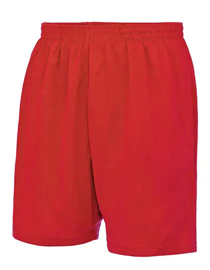 Pantalón corto de hombre Cool