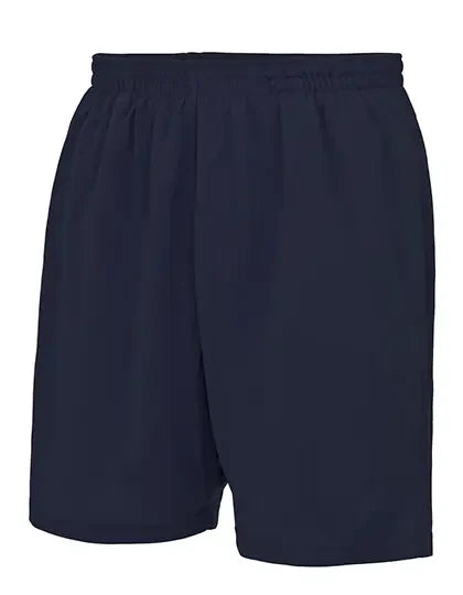 Pantalón corto de hombre Cool