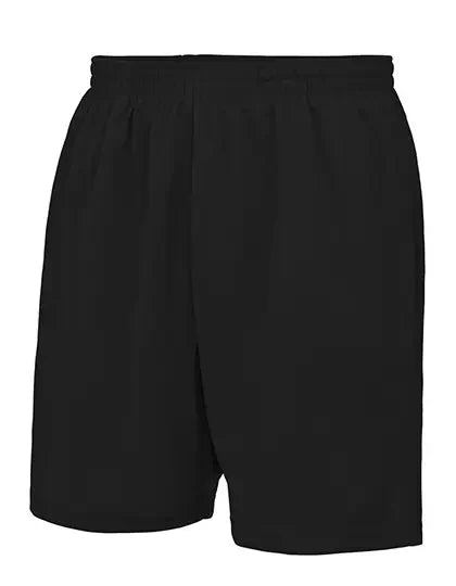 Pantalón corto de hombre Cool