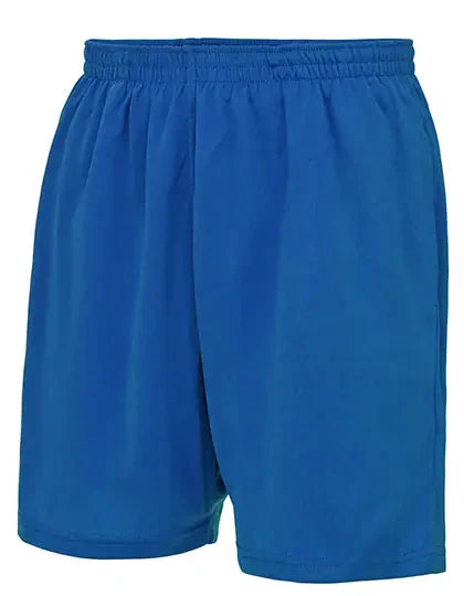 Pantalón corto de hombre Cool