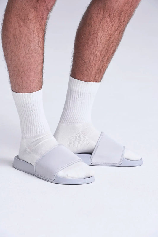 Chanclas Norys