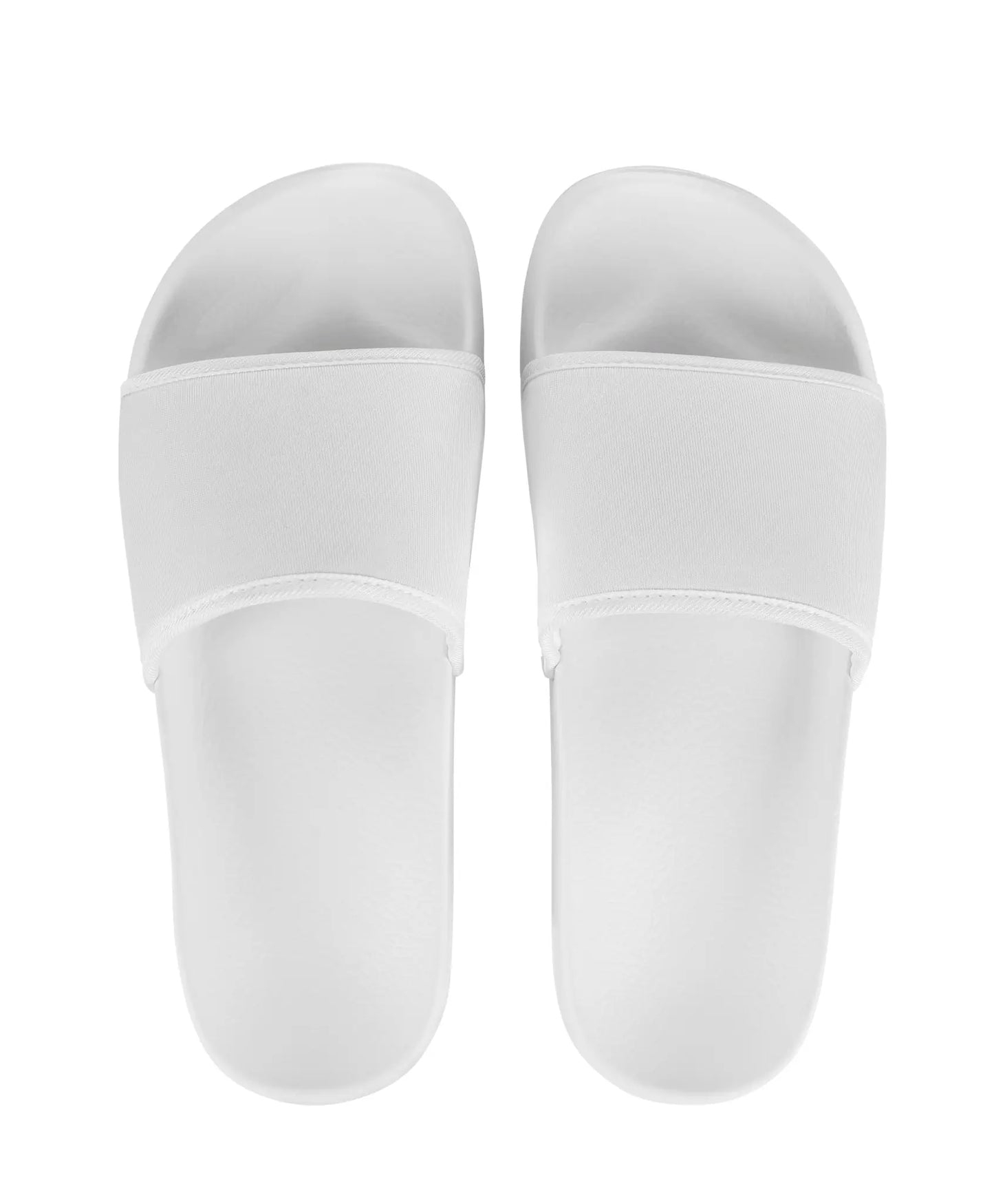 Chanclas Norys