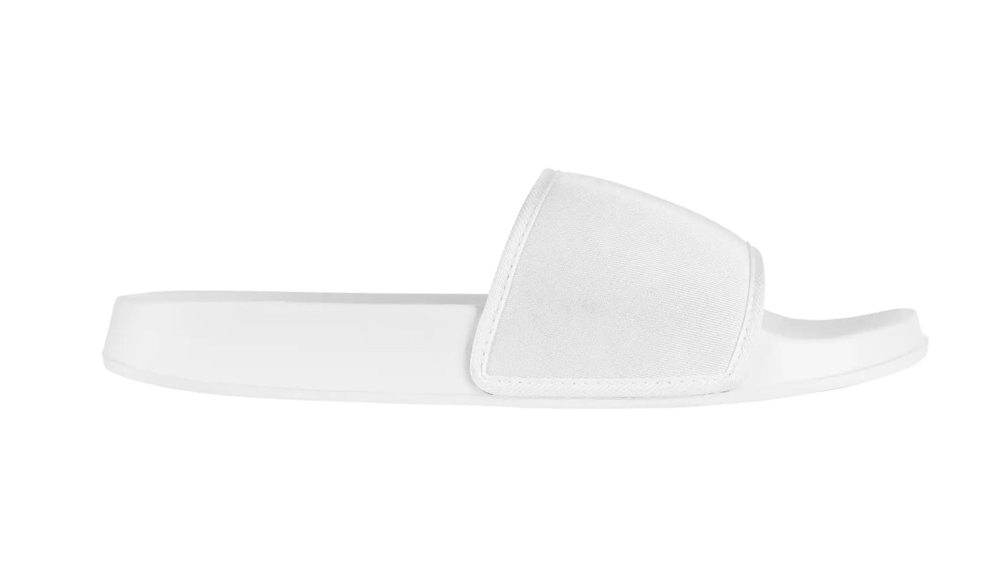 Chanclas Norys