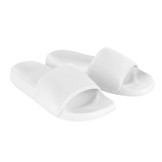 Chanclas Norys