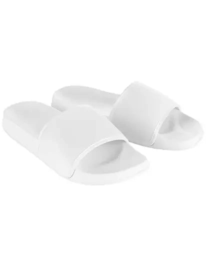 Chanclas Norys