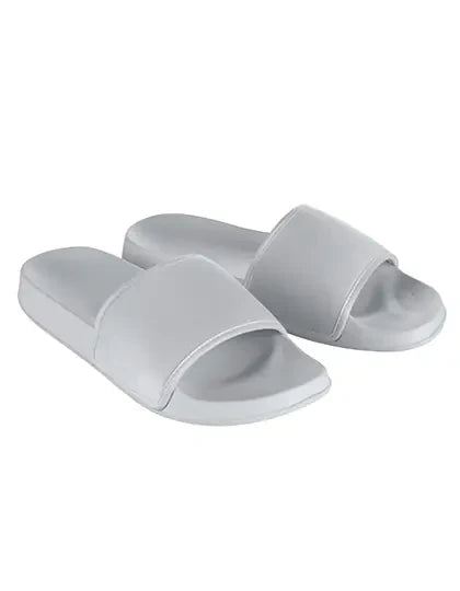 Chanclas Norys