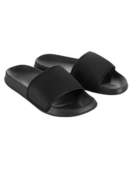 Chanclas Norys