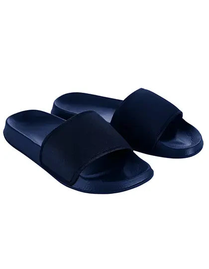 Chanclas Norys