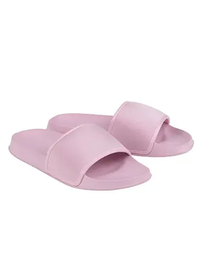 Chanclas Norys
