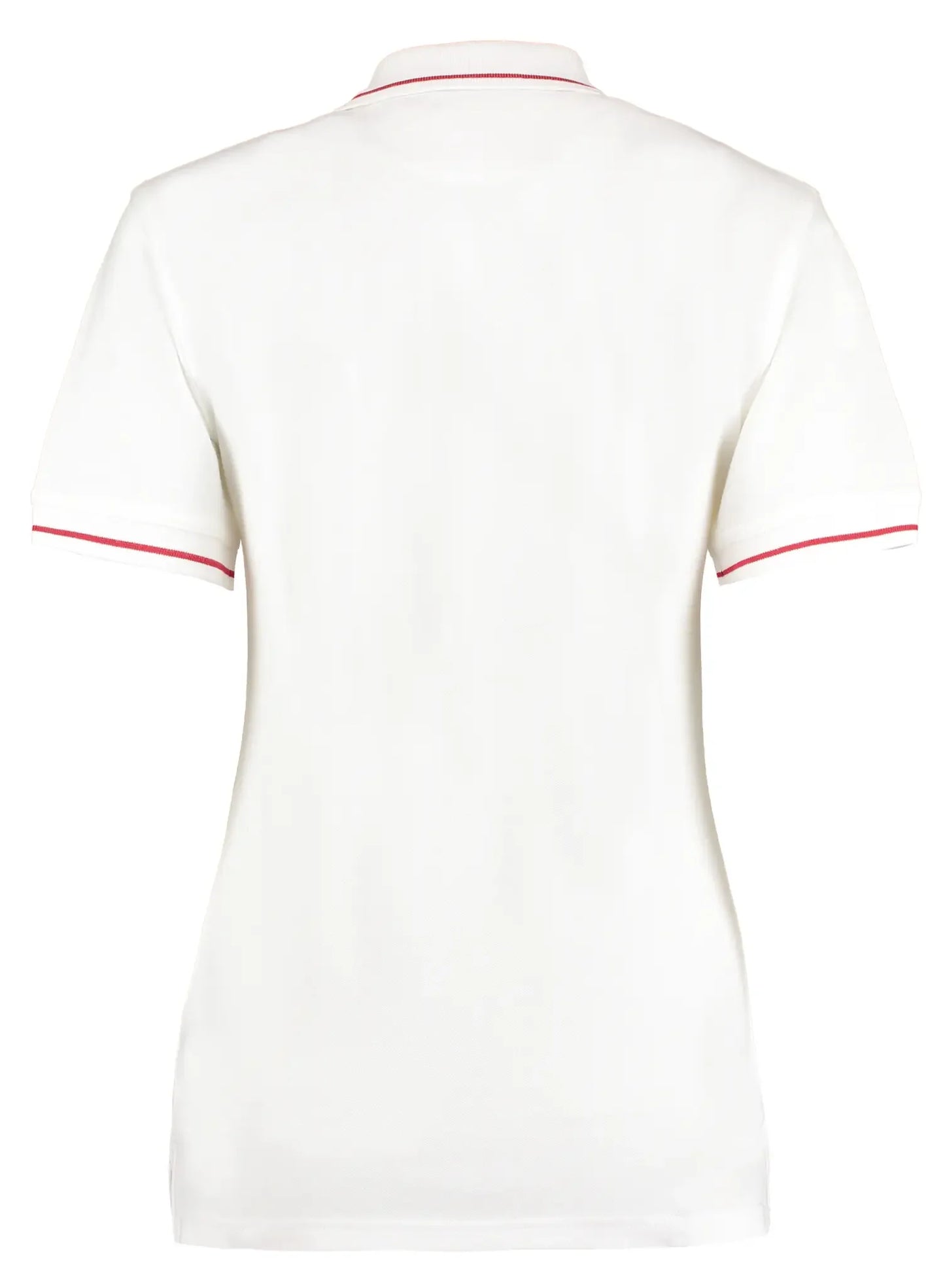Polo de mujer Classic Fit St Mellion