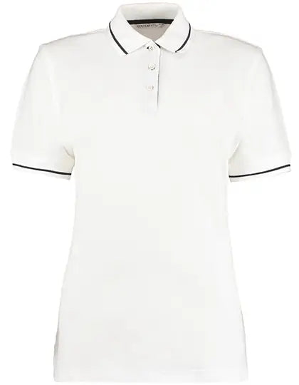Polo de mujer Classic Fit St Mellion