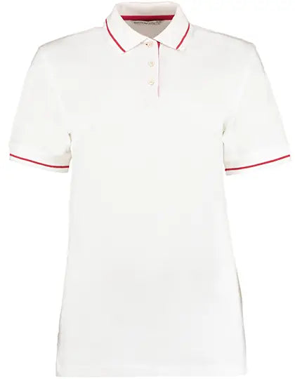 Polo de mujer Classic Fit St Mellion