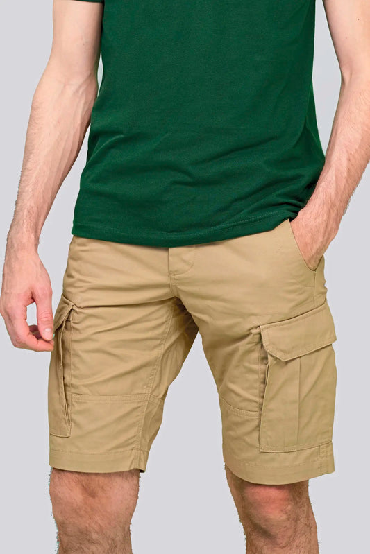 Bermudas de hombre Jackson