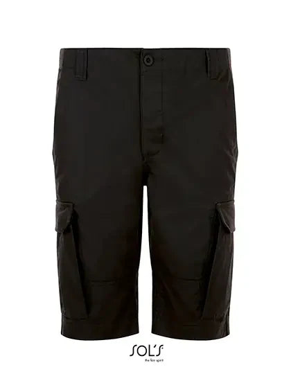 Bermudas de hombre Jackson