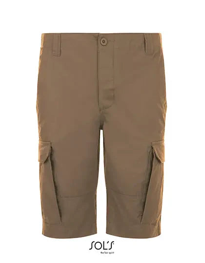 Bermudas de hombre Jackson