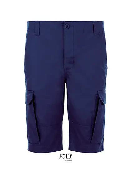Bermudas de hombre Jackson