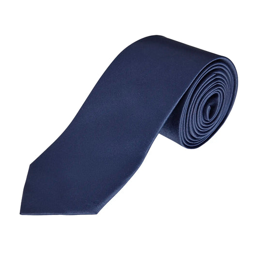Corbata Garner