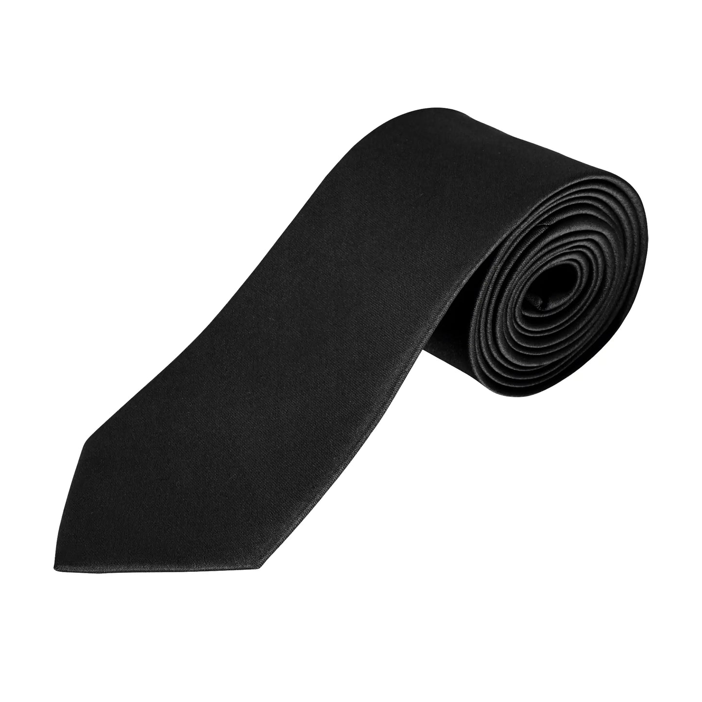 Corbata Garner