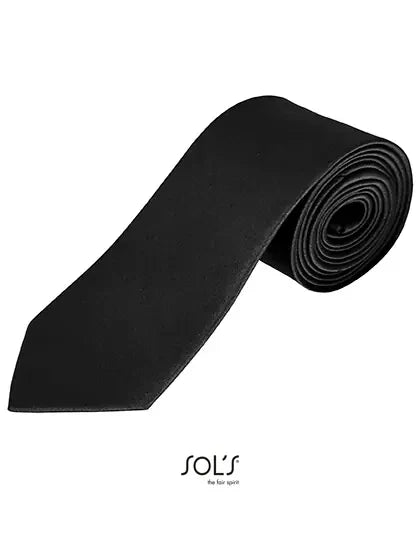 Corbata Garner