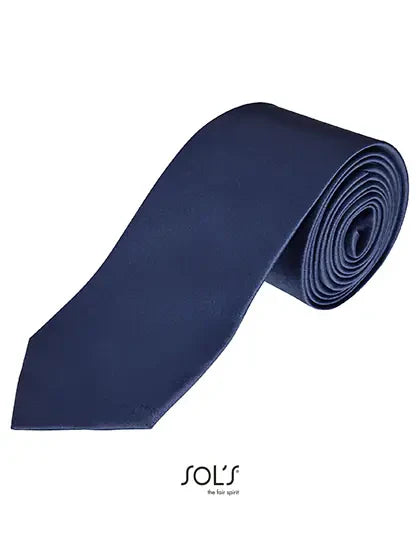 Corbata Garner