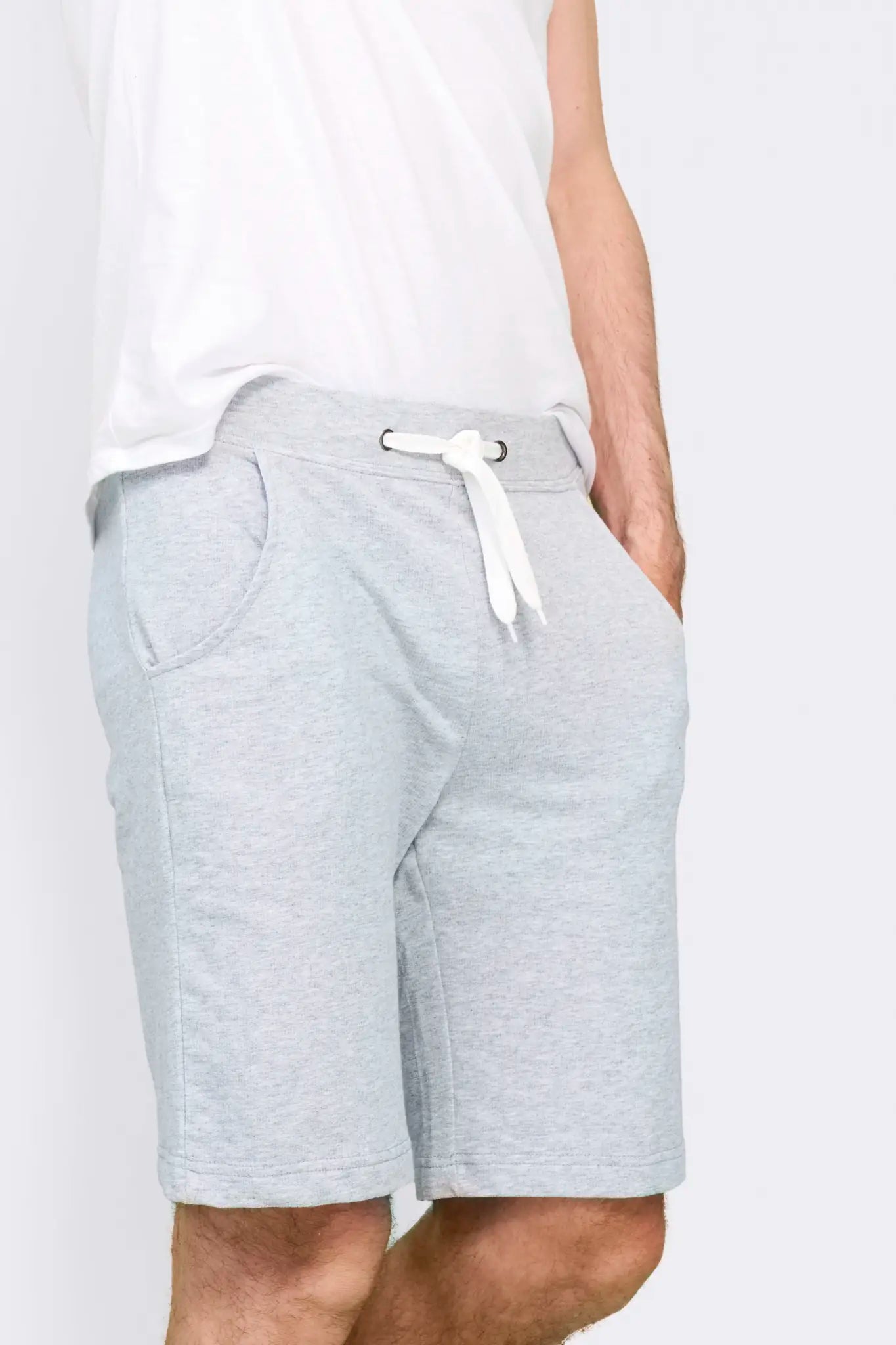 Short June de hombre