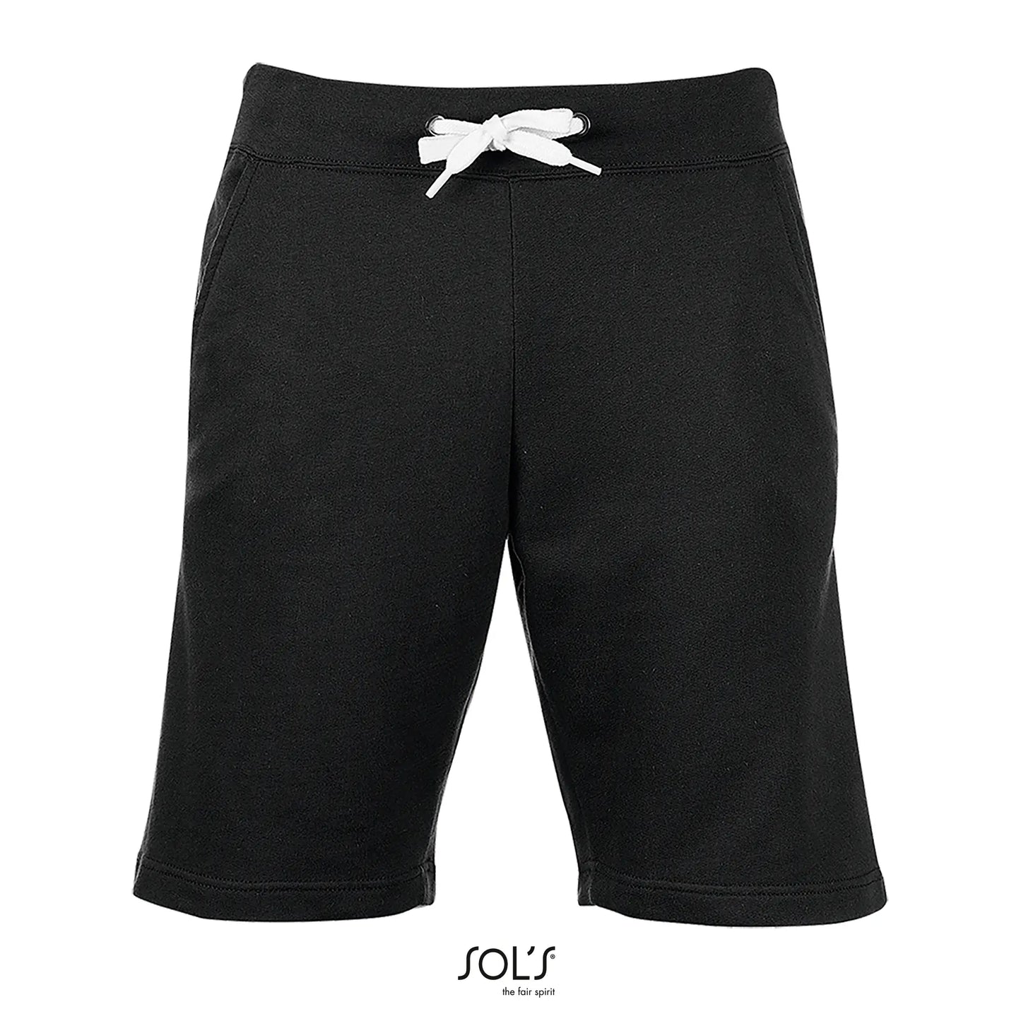 Short June de hombre
