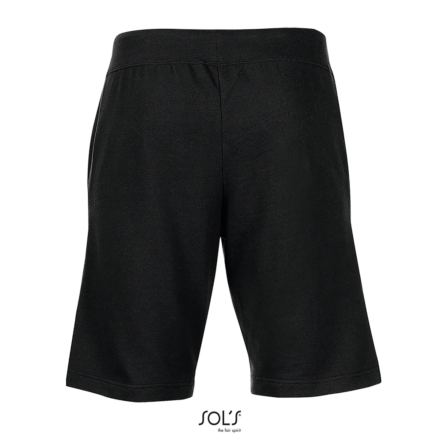 Short June de hombre
