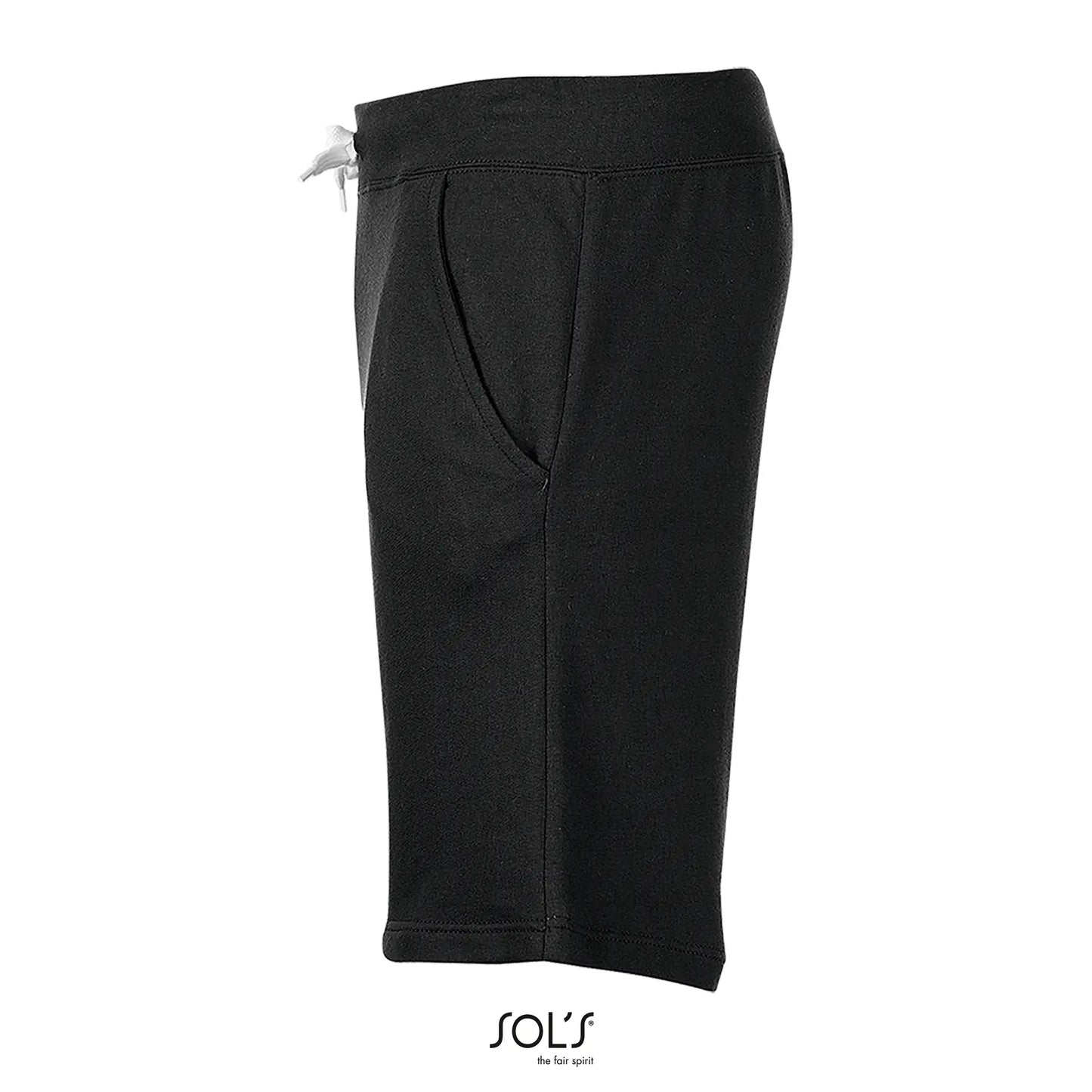Short June de hombre