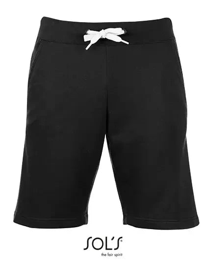 Short June de hombre