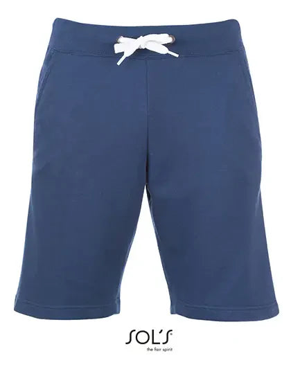 Short June de hombre