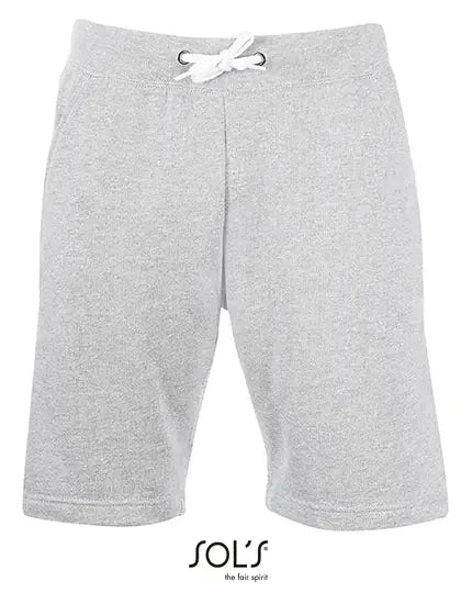 Short June de hombre