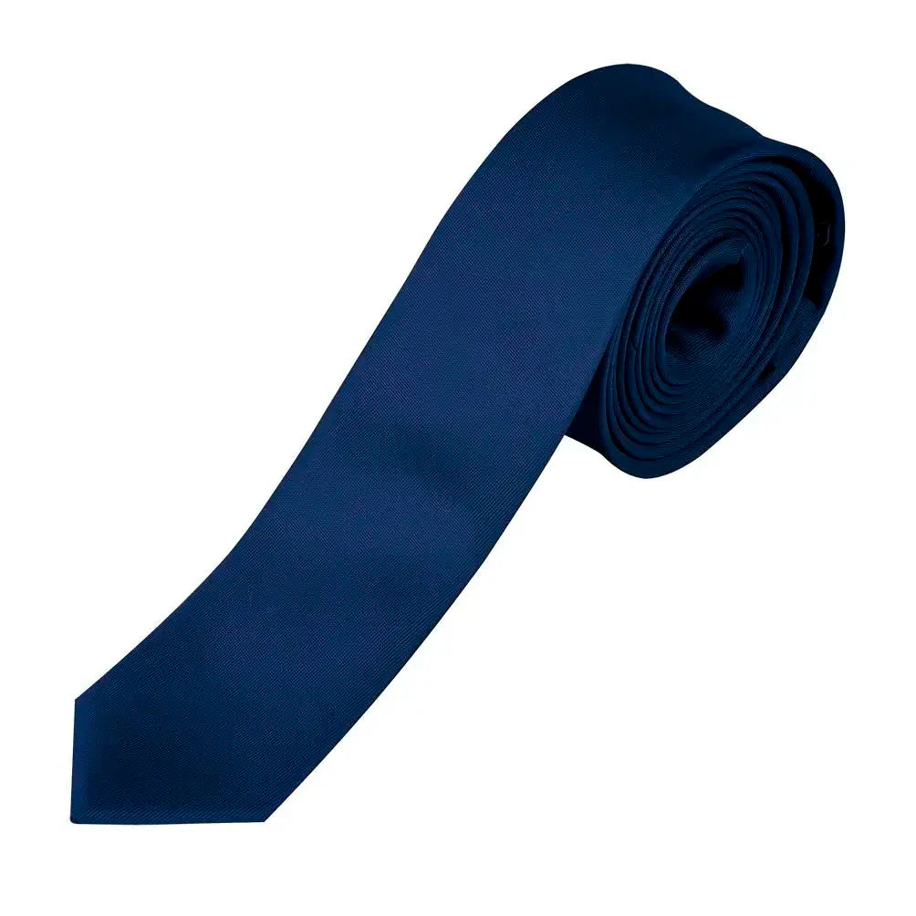 Corbata Slim Gatsby