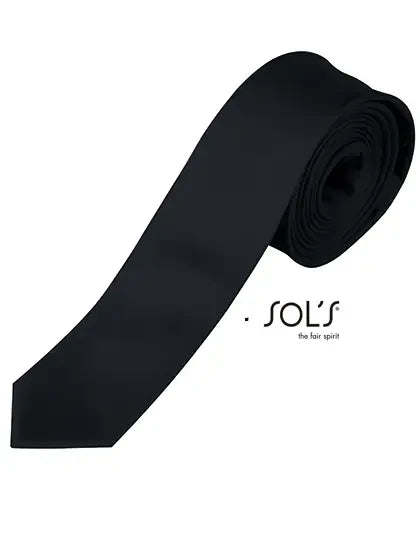 Corbata Slim Gatsby