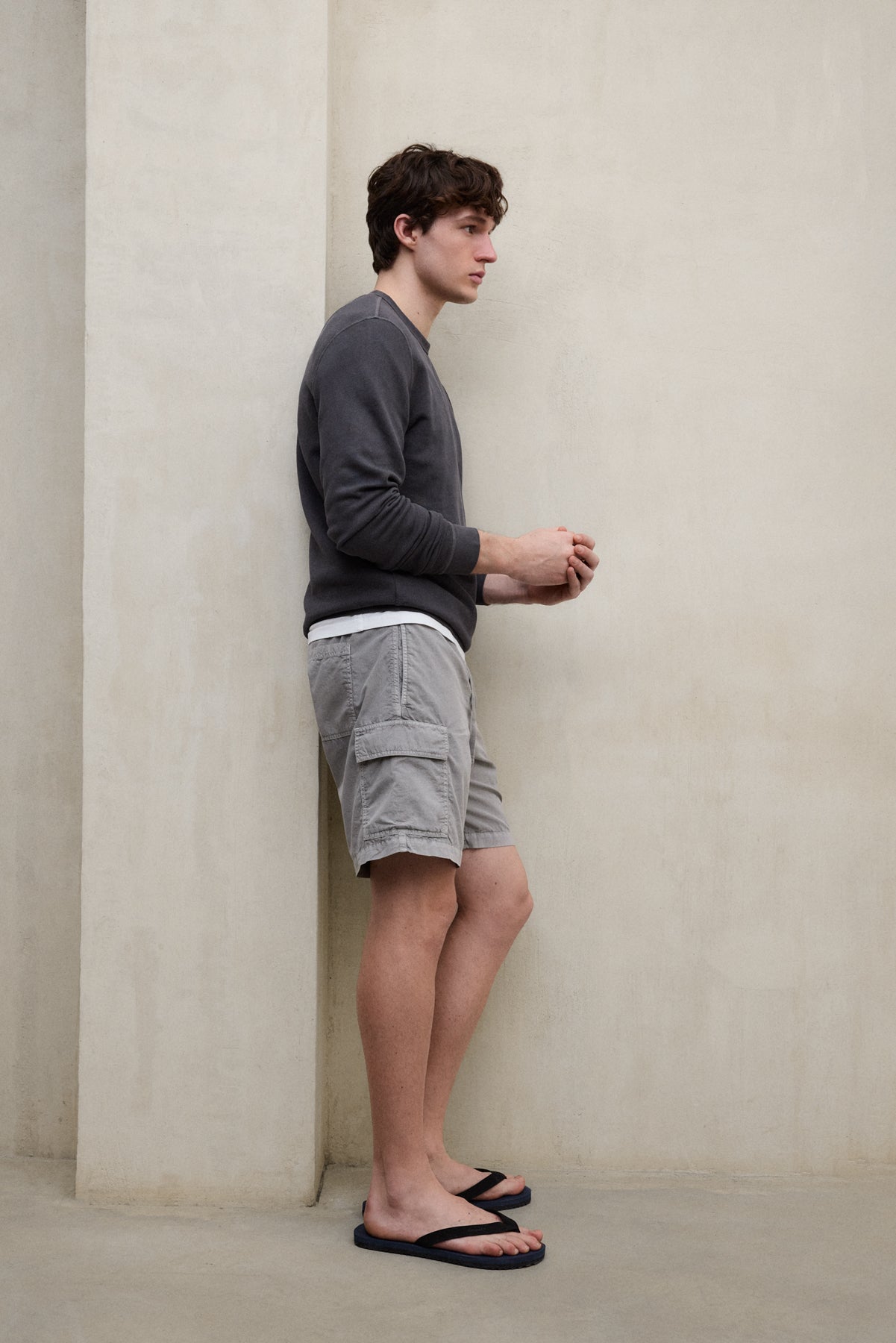 PANTALONES TARGO