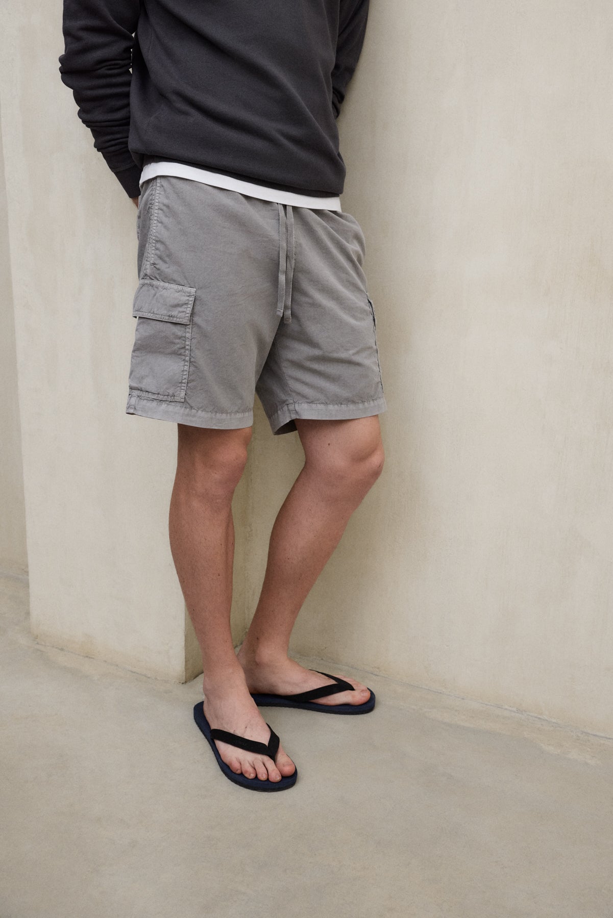 PANTALONES TARGO