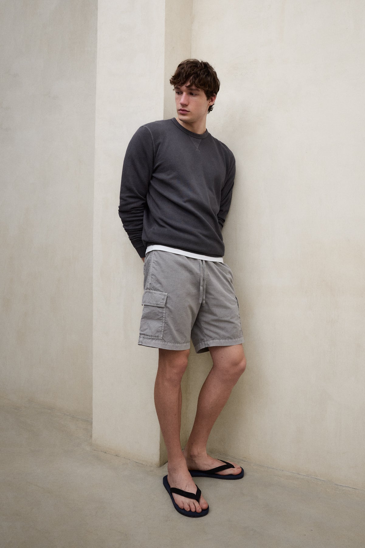 PANTALONES TARGO