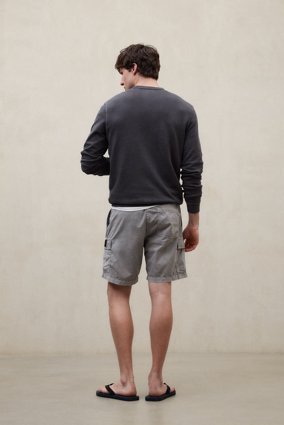 PANTALONES TARGO