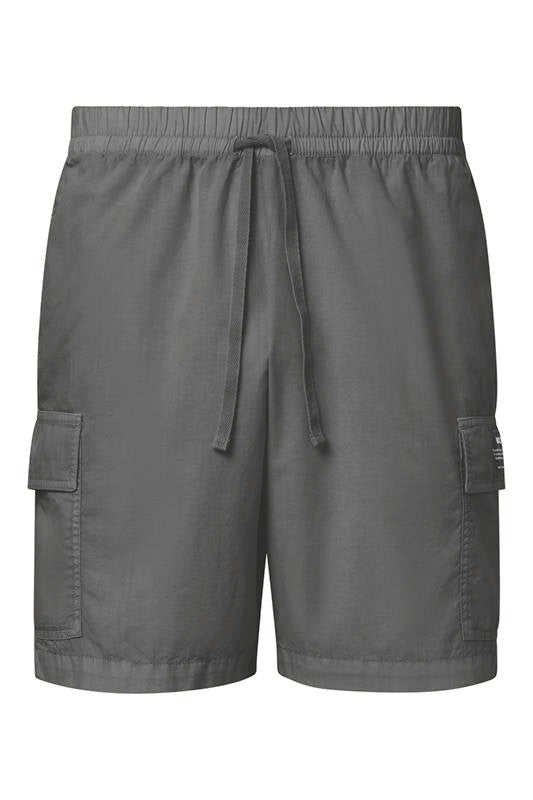 PANTALONES TARGO