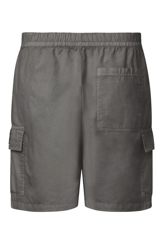 PANTALONES TARGO