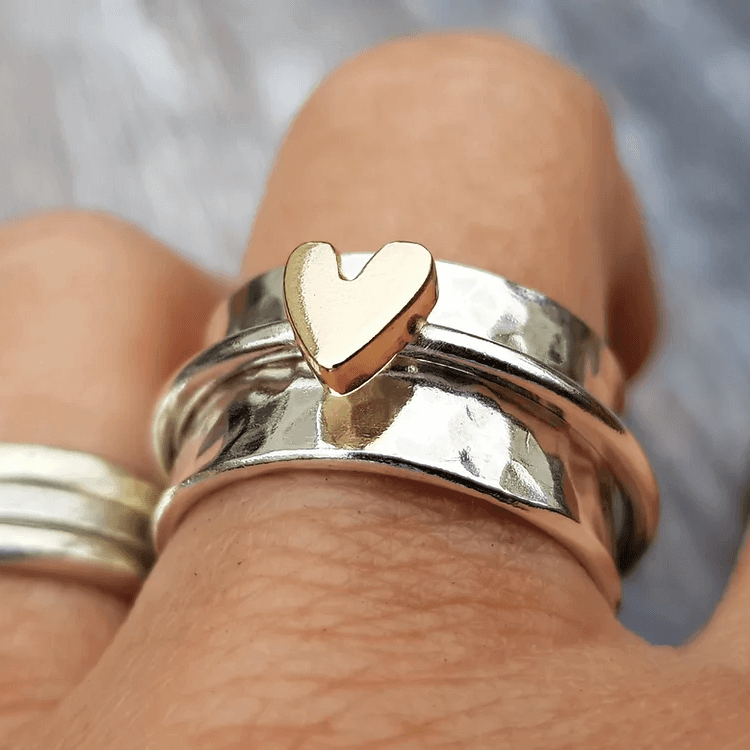 Anillo Renata