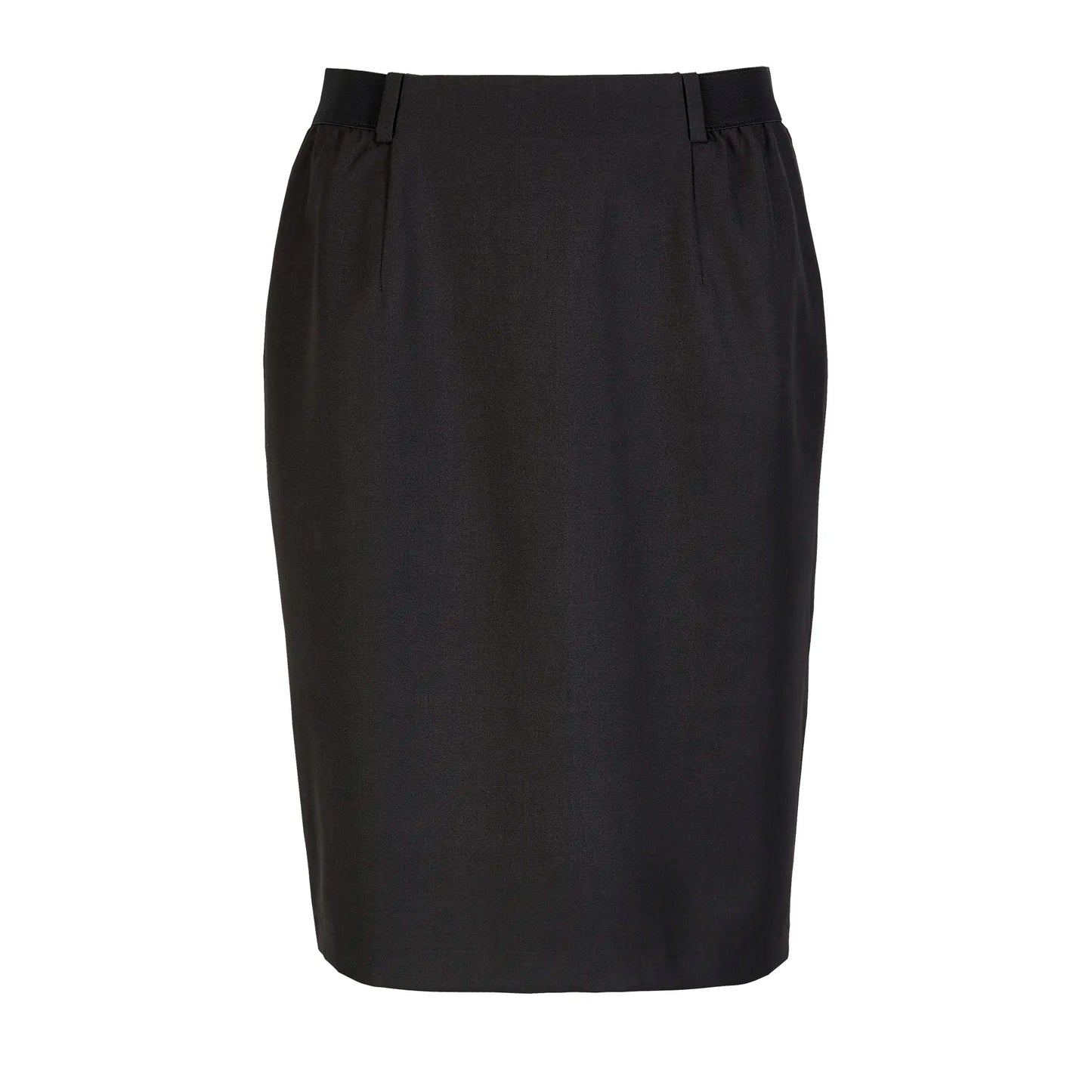 Falda de mujer Suits Constance
