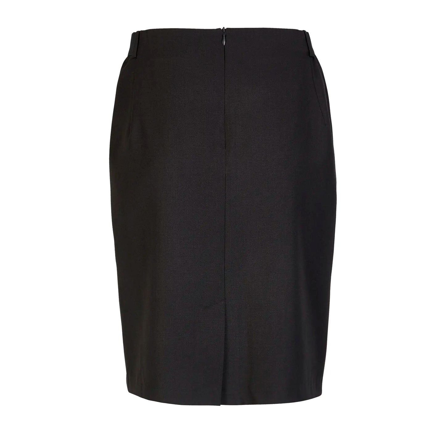 Falda de mujer Suits Constance