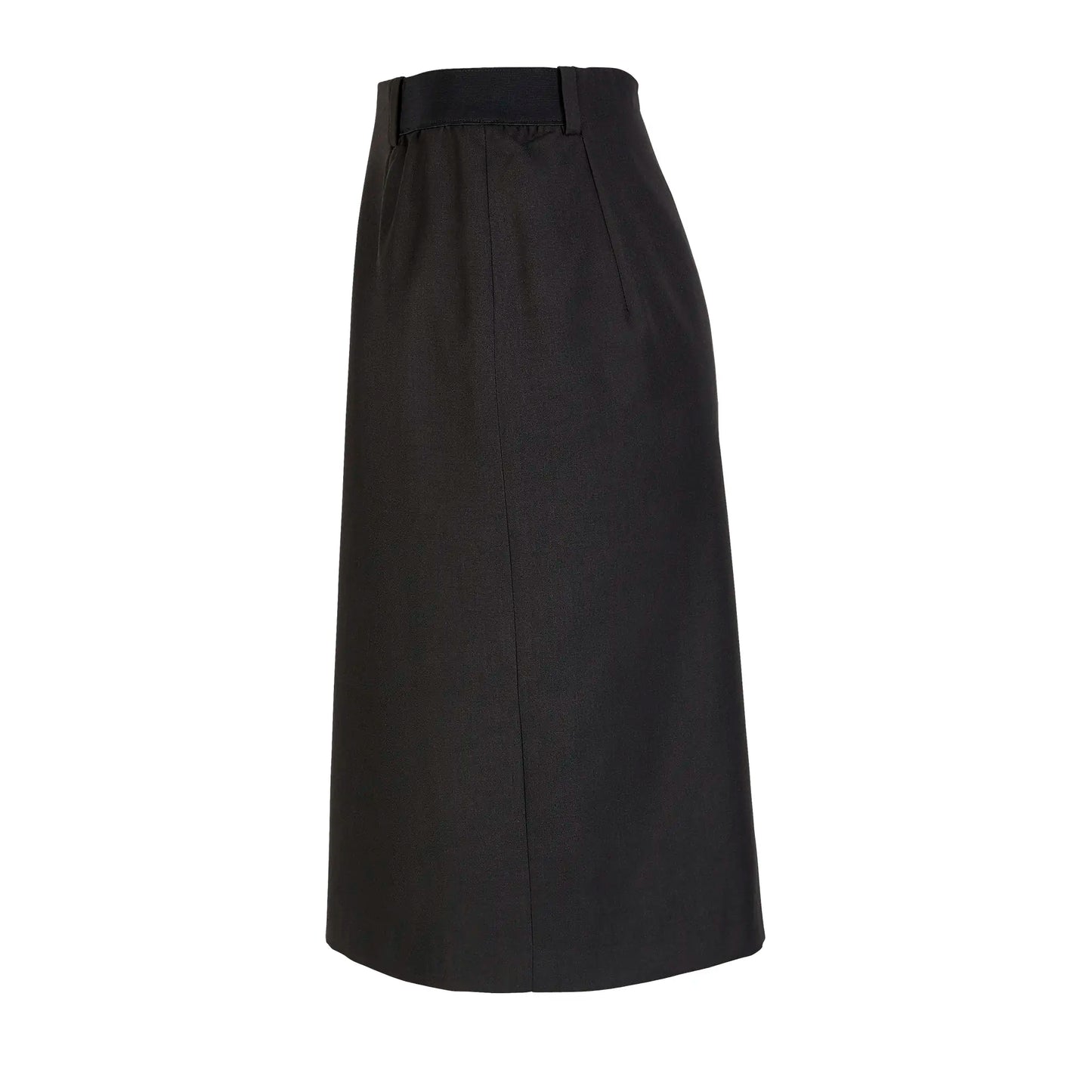 Falda de mujer Suits Constance