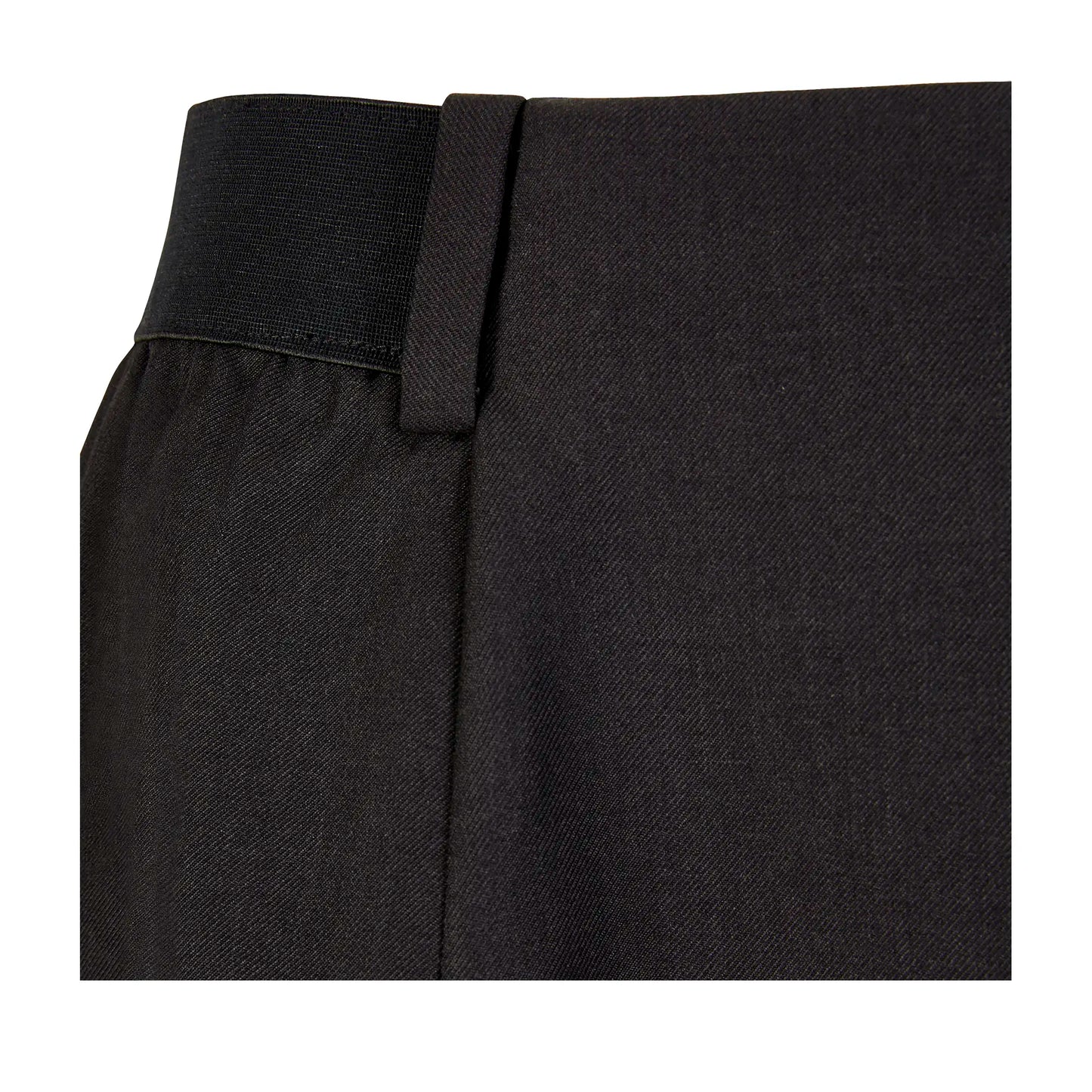 Falda de mujer Suits Constance