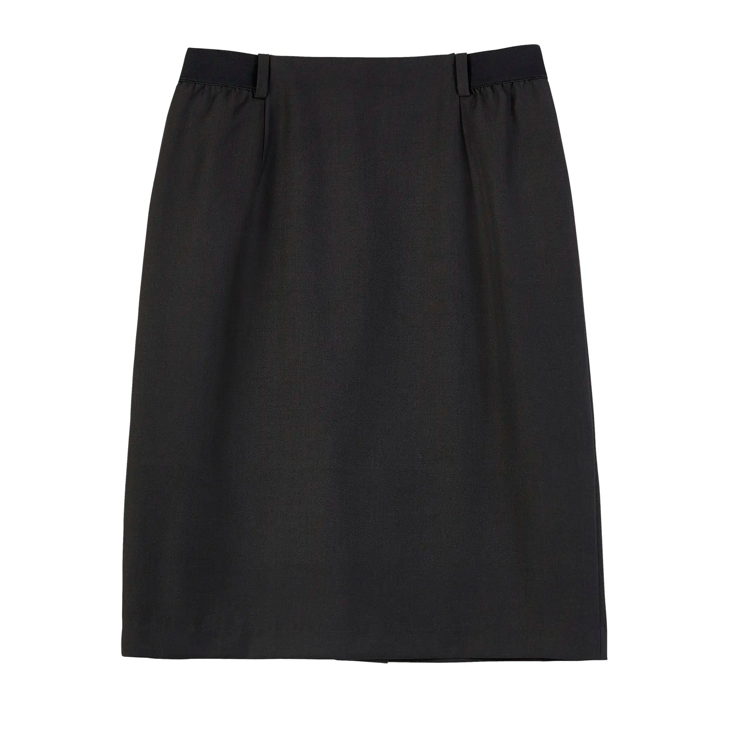 Falda de mujer Suits Constance